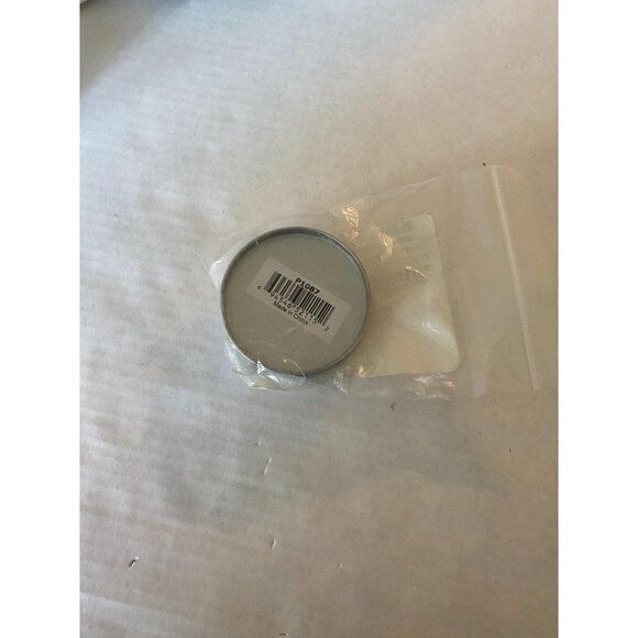 Cathy's Concepts Personalized Zircon Jewel Stainle - Picture 4 of 4